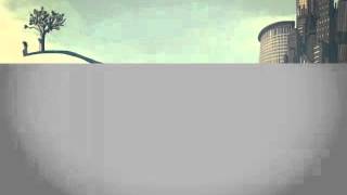 MGK - Round Here (general admission)