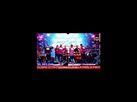 #musica #san lucas Toliman