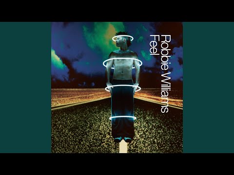 Video thumbnail for Nobody Someday