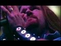 Iced Earth (Matt Barlow) - Melancholy + Lyrics ...