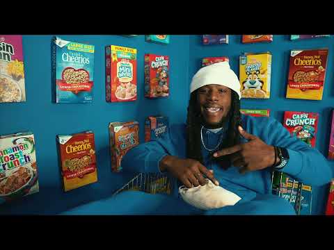 Rephlxx x Leaderslim - "DiPhPherence"