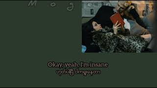 Download lagu Bad things (Mm sub)By Machine Gun Kellyelly,Camila Cabello mp3