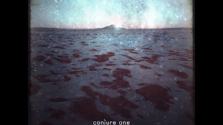 Conjure One - Exilarch (Full Album)