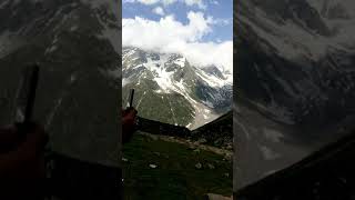 preview picture of video 'Naran valley trip tour'