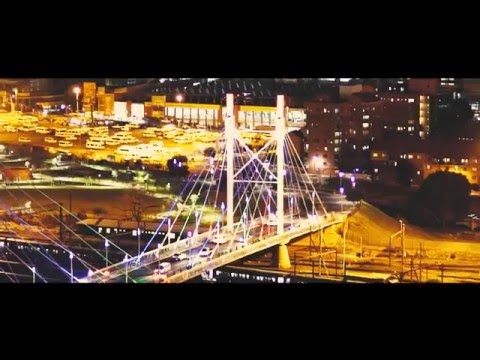 Marlon Hoffstadt & Matteo Luis live @ HOT ON TOP