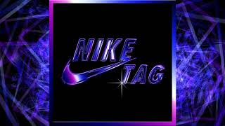 Nike Tag Music Video