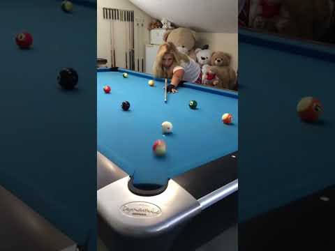 фото подарочный сертификат на уроки бильярда 0