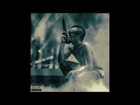 AJ Leon - CANCER [ Dirty Version ]