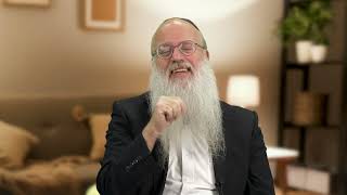 שנת פלאות: איך לחוות את השחרור גם בחיים האישיים? לראש השנה (הרב יחיאל קוצר) - התמונה מוצגת ישירות מתוך אתר האינטרנט יוטיוב. זכויות היוצרים בתמונה שייכות ליוצרה. קישור קרדיט למקור התוכן נמצא בתוך דף הסרטון