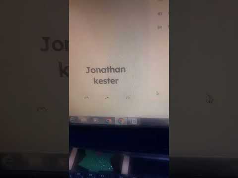 Varias Direções - Jonathan kester