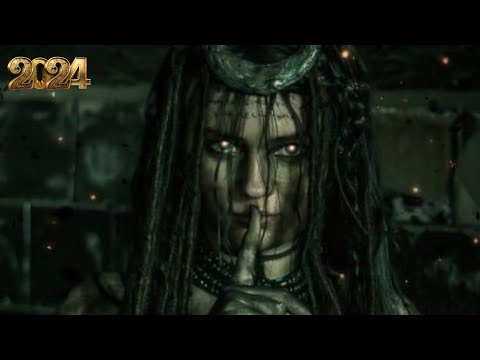 Cartel de Santa, La Kelly - Shorty Party (Viral video Official)