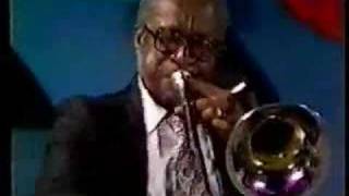 Original Dixieland One Step