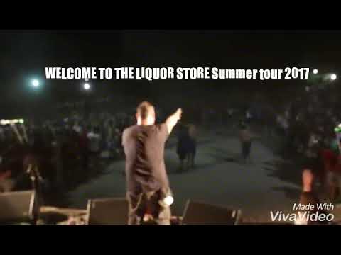 Sober On Tuxedos W.O.D Ioannina