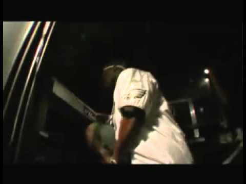 50 Cent - Position Of Power (Official Music Video) + Lyrics