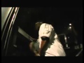 50 Cent - Position Of Power (Official Music Video) + Lyrics