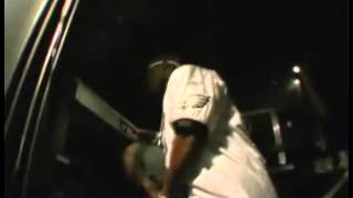 50 Cent - Position Of Power (Official Music Video) + Lyrics