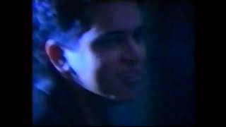 Glenn Medeiros &amp; Bobby Brown - She Ain&#39;t Worth It 