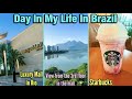 LUXURIOUS Shopping Mall In Rio Best Places To Visit In Rio