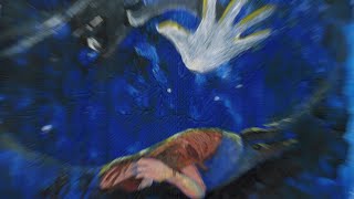 Nit (oficiální video)