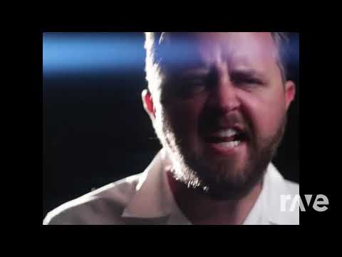 Magnus Millang Er Doof I Skal Gøre Hvad Jeg Siger - Freitag & Jeppe M. Mortensen | RaveDj