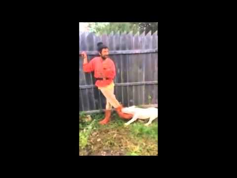 Ba Cristi !!! Maaaa sunt in club!