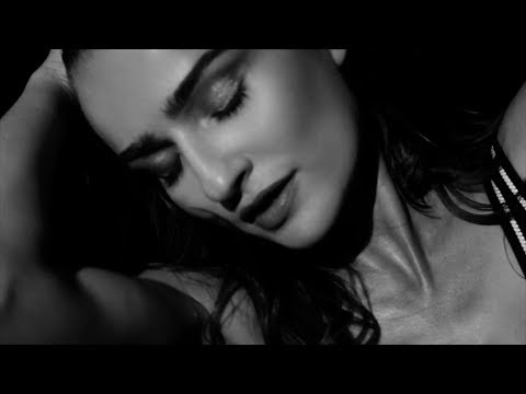 Offer Nissim ft. Ania Bukstein - אניה בוקשטיין ועופר ניסים - ילד או גבר