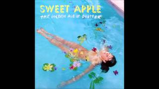 Sweet Apple - Under The Liquor Sign