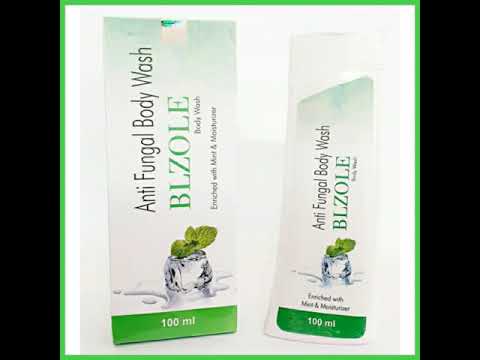 PCD Pharma Franchise In Odisha