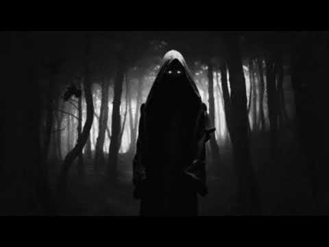 [HARD] Lord Gasp x Oni Inc x FKBamBam Type Beat 2023 “Man In The Woods”