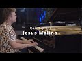 Quintuplets By Jesus Molina (Official Video)