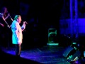 Karel Gott - Jako James Bond Live 2011 