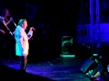 Karel Gott - Jako James Bond Live 2011 