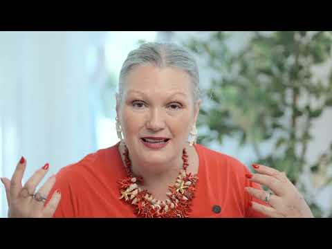 How to identify a person with good vibes? 🔋