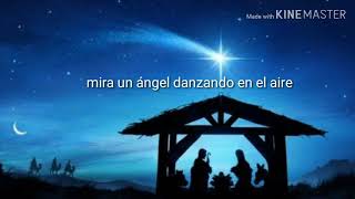 Oración de Diciembre (Villancico) - December Prayer - Idina Menzel