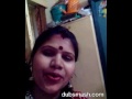 Piya Tu Ab To Aaja