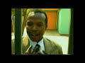 Masole A Tumelo Khutsisang Moya Waka Tr 2