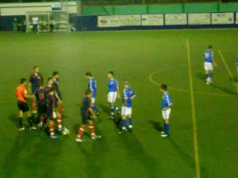 091128 Tejina 0 San Jose 3_ 2de2