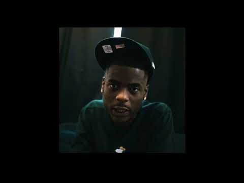 [FREE] Verdi Babii x Ssrich33 Type Beat “He’s Mine”