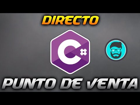 Comó CREAR un Proyecto y Comentarios | Curso de C 01