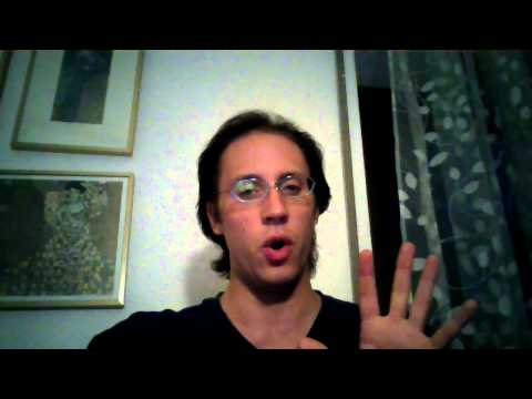 Legend of Korra Vlogs, Book 3, Episodes 1-3