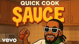 Download lagu Quick Cook - Sauce mp3