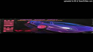 DJ FLIPPP TYPE BEAT "BROADER LEADER" PROD. XERO