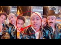 Makii Fi Ibsisha Walin Bashannana Jirrani Live Irratti