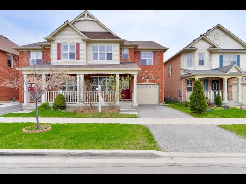 852 Hepburn Road Milton