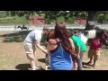 Meditech Picnic 2016 4