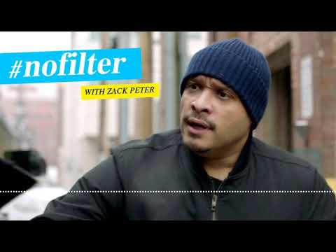 Will Cruz Survive Chicago Fire's Season 7 Cliffhanger? Joe Minoso Dishes on Season 8