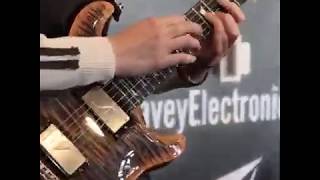 Download lagu Miyako Lovebites Japan Plays Multi String Tapping Run At Peavey Guitars Booth Namm 2020 mp3 Download lagu Miyako Lovebites Japan Plays Multi String Tapping Run At Peavey Guitars Booth Namm 2020 mp3