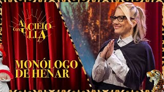 Thumbnail del capítulo