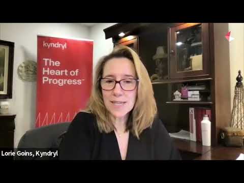 Fast, Flat and Focused - Key Takeaway