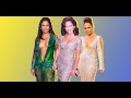 Jennifer Lopez E True Hollywood Story HD